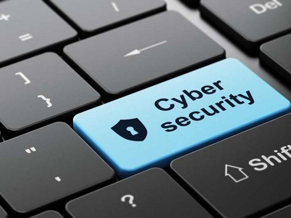 ICSF Soroti Minimnya Ahli Keamanan Siber Bersertifikat di Indonesia