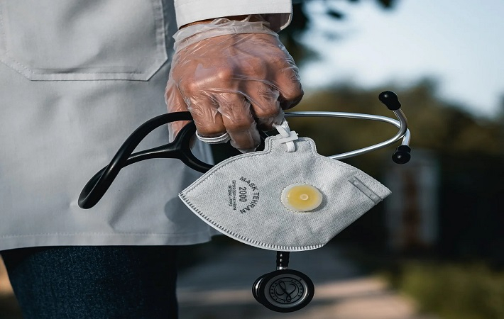 IDI Dorong Pemerintah Kaji Ulang Kebijakan Mendatangkan Dokter Asing