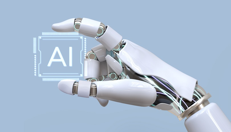 AI Bisa Memberikan Informasi Salah dan Bias kepada Jurnalis