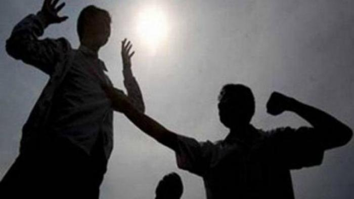 Suporter Persija Tewas Dikeroyok, PSSI Siapkan Sanksi