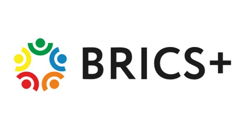 Untung Rugi RI Gabung BRICS Plus
