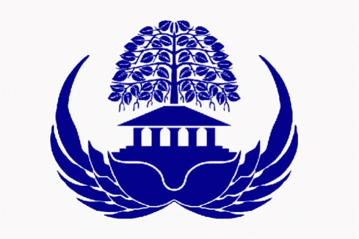 Kementerian PAN: Larangan LGBT Daftar CPNS itu Sudah Sesuai Kebutuhan