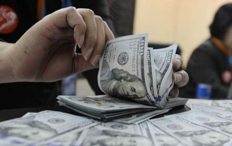 BI Ultimatum Ratusan Money Changer Tak Berizin Hingga 7 April