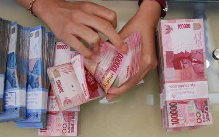 KPPOD: Inpres 1/2025 Ancam Otonomi Daerah, Kenapa?