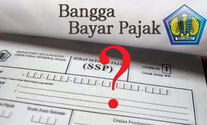 Realisasi Penerimaan Pajak 2018 Shortfall, Tapi Rasio Pajak Meningkat