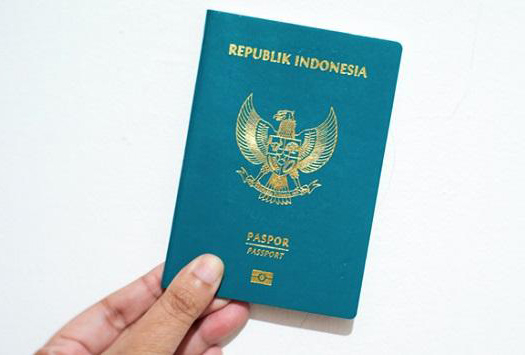 Ditjen Imigrasi: Djoko Tjandra Belum Lepas Status Kewarganegaraan WNI