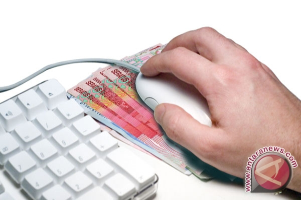 Target PNBP Turun, Kemenkeu Dorong Integrasi Sistem Pembayaran Elektronik