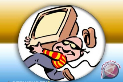 Supaya Pemudik Tenang, Polres Bogor Siapkan Tempat Penitipan 