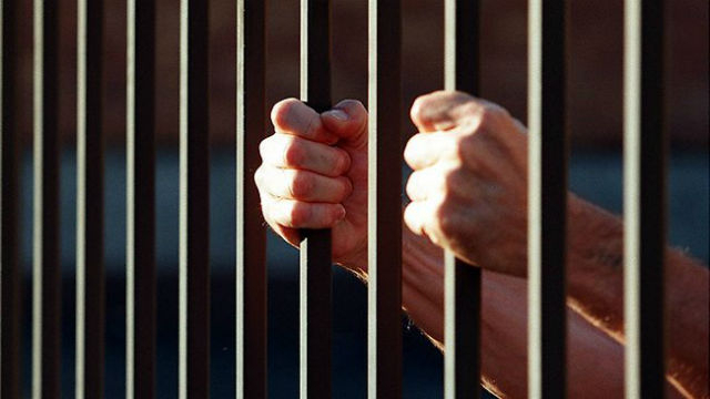 Perma, ICW: Cukup untuk Jerat Korporasi