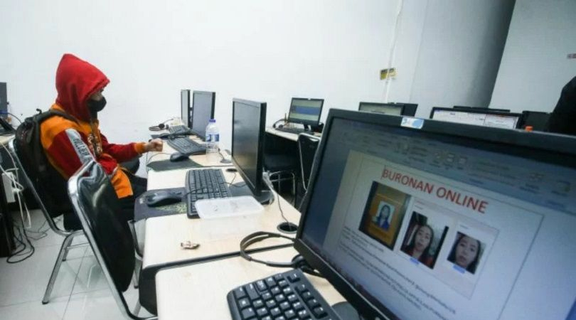 Sulit Dilacak, OJK Bakal Larang Penggunaan Debt Collector