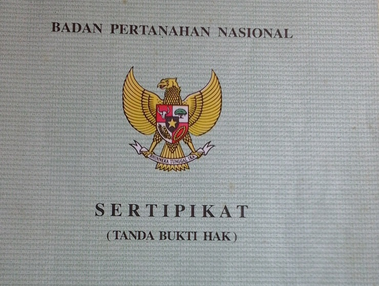 Pemkab Cilacap Bela Pelaku Pungli di Program PRONA Sertifikat Tanah, 'Mereka Butuh Biaya M