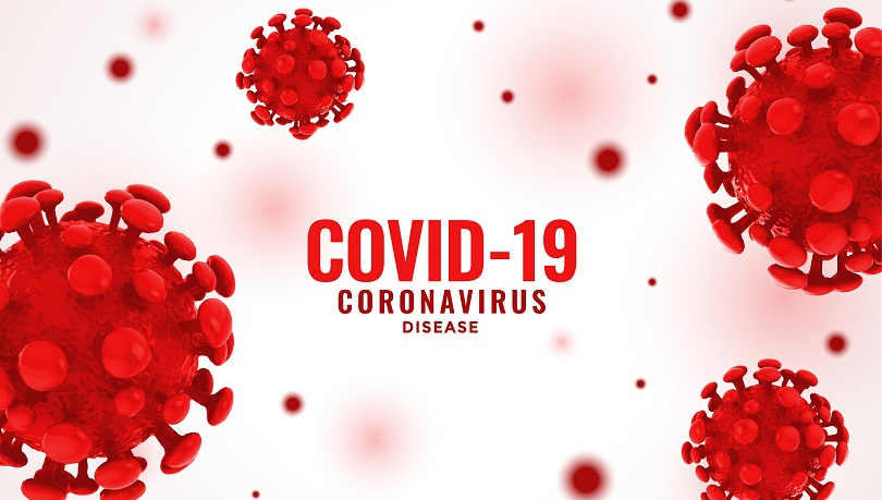 Virus COVID-19 Subvarian Omicron XBB Sudah Masuk Jawa Timur