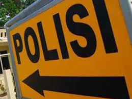 Mabes Polri Belum Tahu Ada Pemanggilan Penyidik KPK oleh Polda Metro 