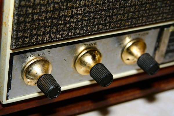 Dianggap Sebarkan Radikalisme, Radio HangFM Batam Bikin Heboh Singapura