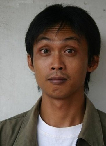 Imam Shofwan dan Gerakan Santri Menulis