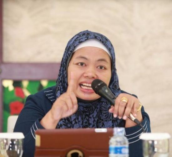 Indef: Paket Kebijakan Ekonomi Harus Bisa Atasi Dua Masalah