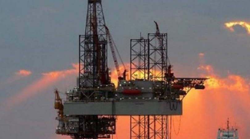 Documentary reveals 'A Crude Injustice' at the heart of Australia's oil industry