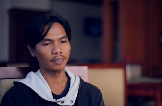 Loyalis Jamaah Islamiyah (Bagian 1)
