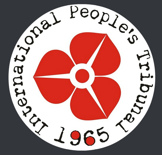Kasus Pembantaian 1965 Diawali Propaganda
