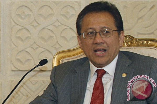 DPD Minta Anggaran Pembangunan Gedung Masuk APBN 2016
