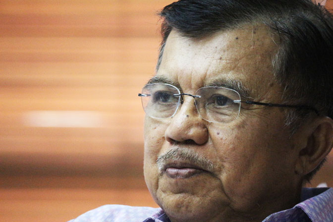 Kesetaraan Gender di Indonesia Sudah Sangat Baik