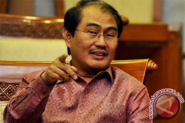 PPP dan Golkar BIsa Ikut Pilkada, Ini Syaratnya 