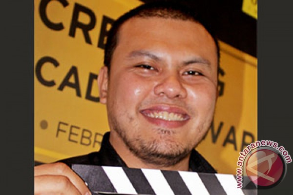 Joko Anwar: Selidiki Siapa Pemilik Situs Film!