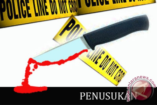 Gelar Perkara Jopi Janggal, Tim Kuasa Hukum Ajukan Nota Keberatan