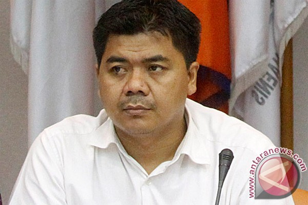 KPU: SARA Sebelum Masa Kampanye Jerat Pakai KUHP