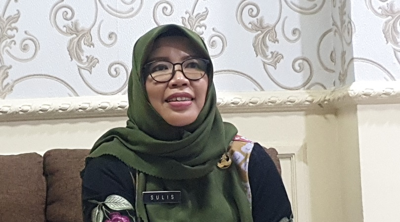 Retreat Kepala Daerah di Akmil Magelang: Tiap Pemda Wajib Bayar Rp22 Juta?