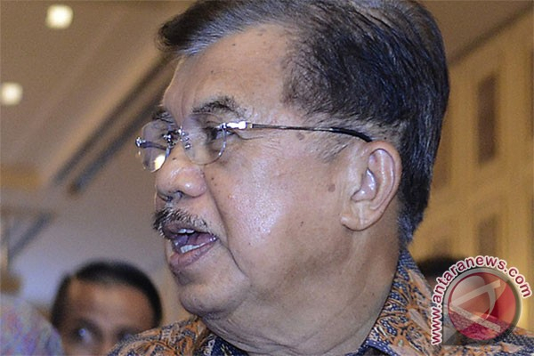 DPR Diminta Buat Undang-Undang Koperasi Baru