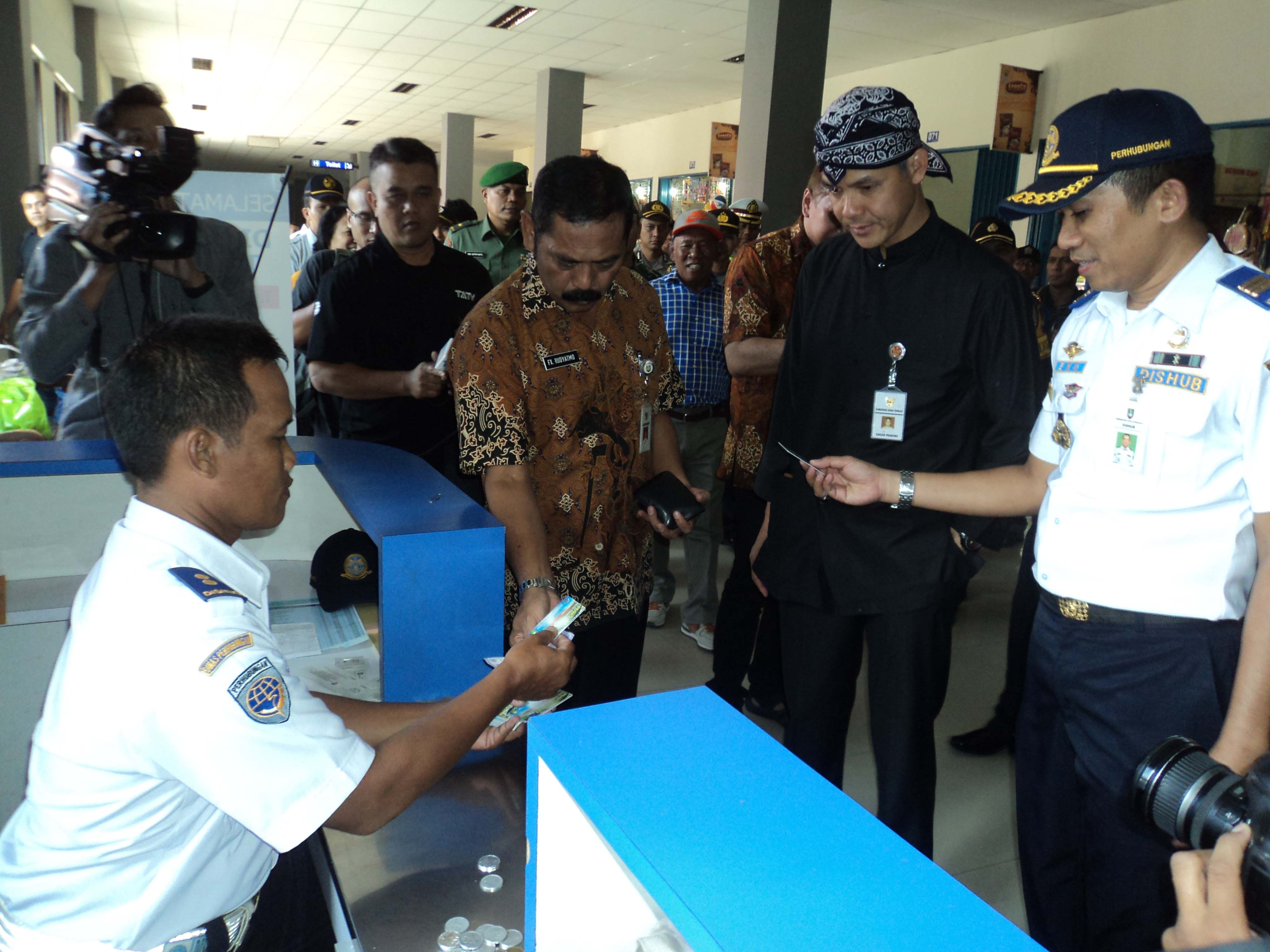 Pengelola Bus Naas Tewaskan 12 Penumpang, Akan Disanksi