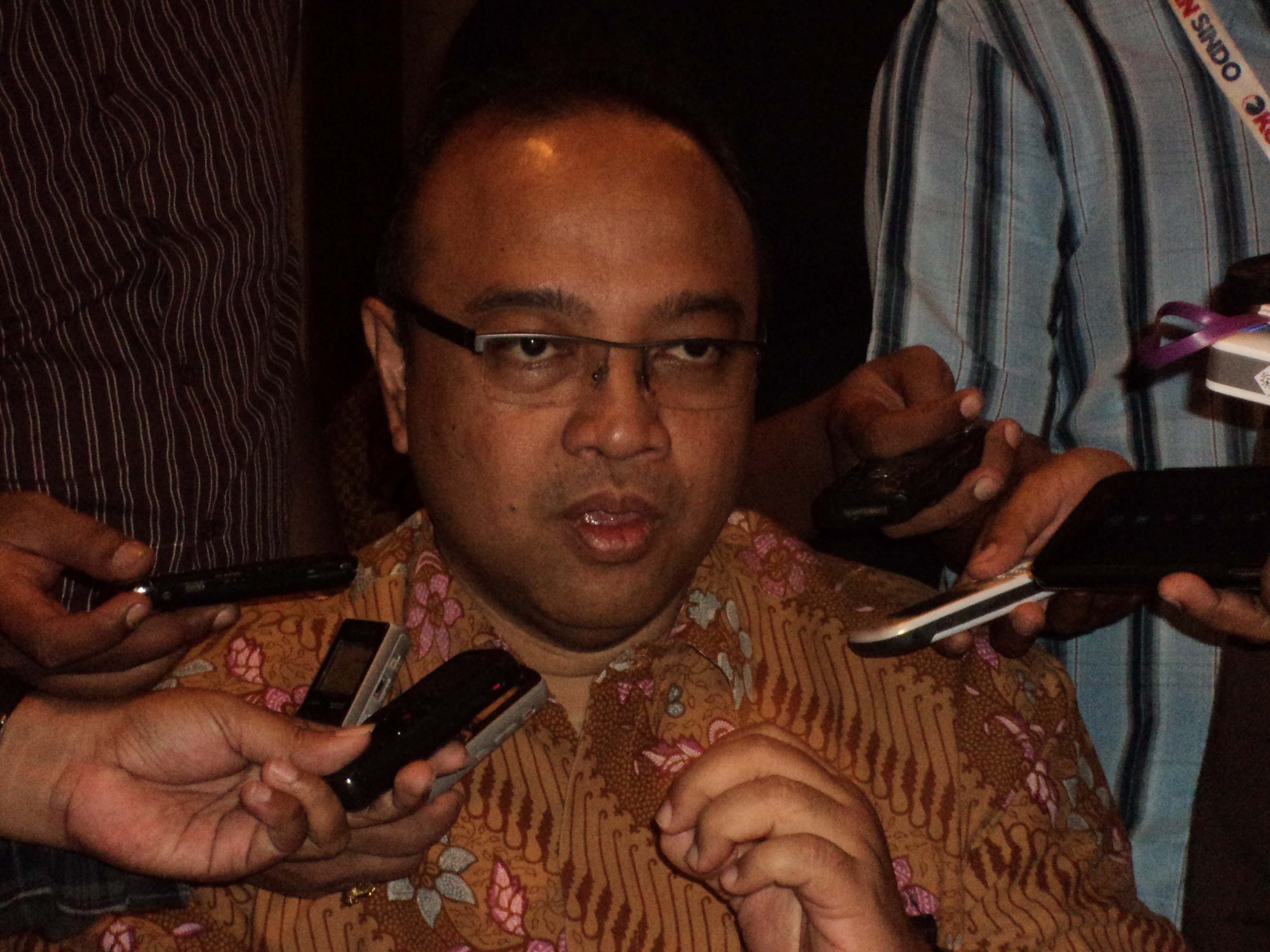 Kemplang Pajak Rp 81 M,  Sejumlah Perusahaan di Jateng akan Dieksekusi