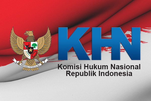 Boros Wewenang, Kemenpan RB Rekomendasikan 14 Lembaga Dibubarkan