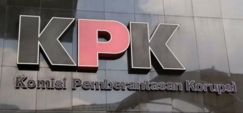 Tak Perlu Izin Dewas, KPK Akan Sesuaikan Mekanisme Penyadapan