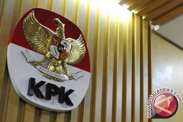 Kapolri Berharap Basaria Ditugaskan Di Penindakan KPK
