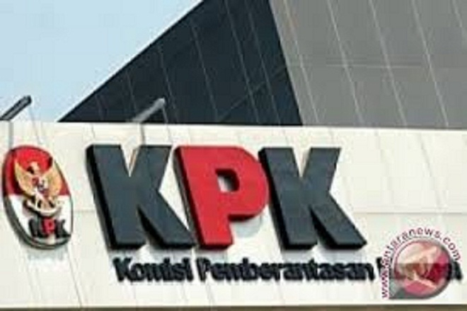 Jadi Tersangka, Gatot dan Istrinya Praperadilankan KPK