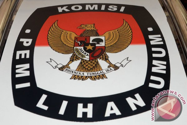 Belum Lengkapi Berkas Pencalonan, Bakal Calon Pilkada Solo dideadline Hingga 7 Agustus
