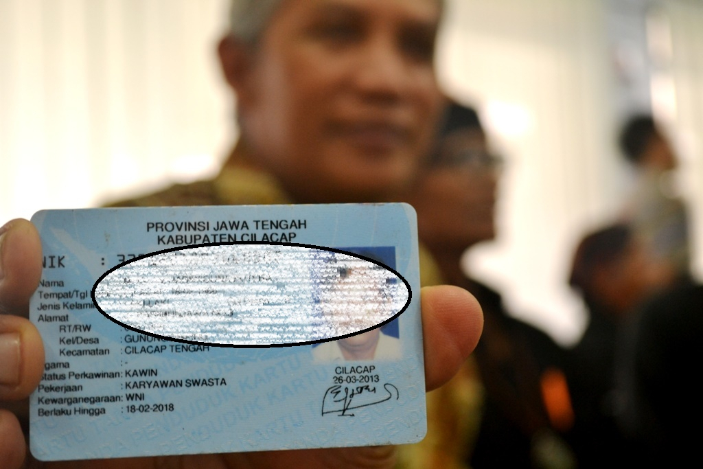 Ranperpres PKUB Sudah Rangkul Penghayat?
