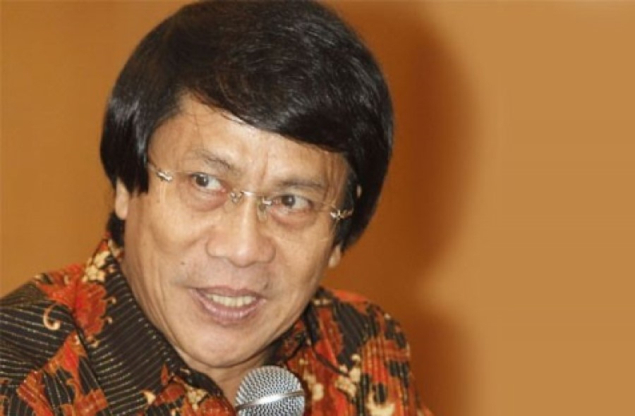 PTM 100 Persen Mendadak, Kak Seto Khawatirkan Psikologis Anak