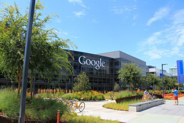 Google Punya Waktu Tersisa Tiga Pekan Periksa Tagihan Pajak di Indonesia