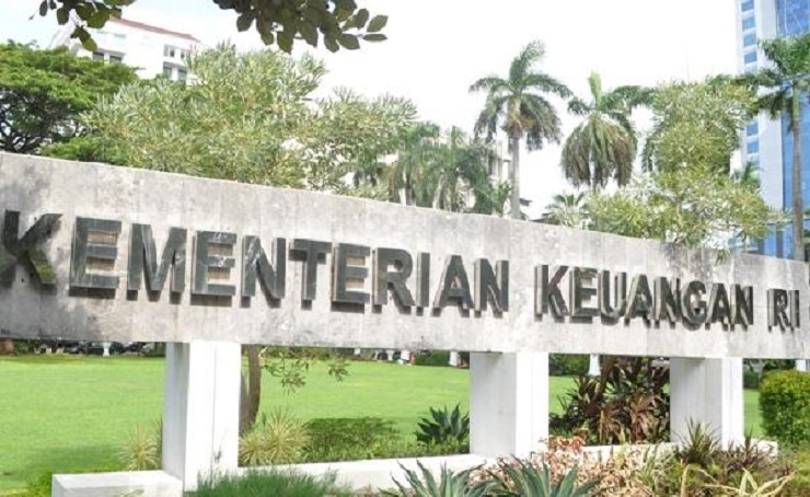 Seleksi CPNS Kemenkeu, Dibatalkan Salah, Nggak Dibatalkan Juga Salah