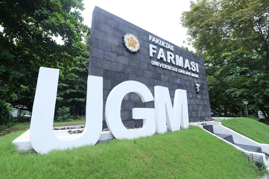 Polda DIY Kesulitan Usut Kekerasan Seksual Dosen UGM, Alasannya?
