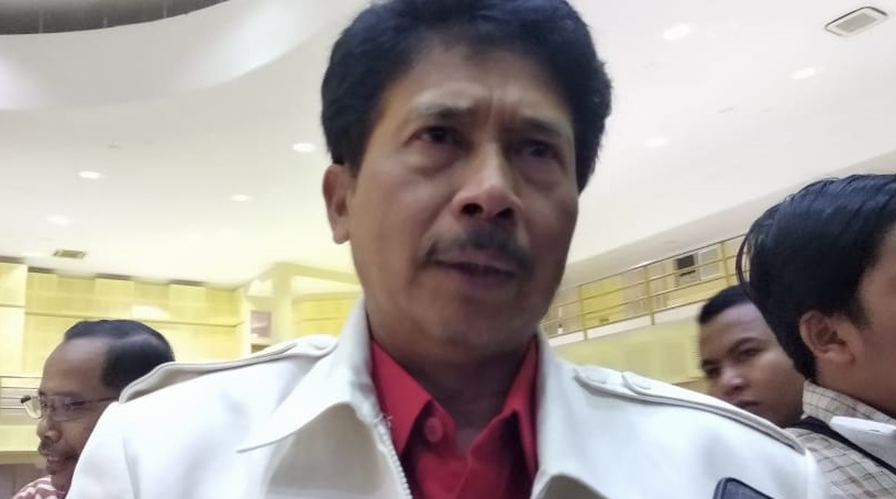 Kepala BPIP: Dalam Bernegara Kita Beralih dari Kitab Suci ke Konstitusi