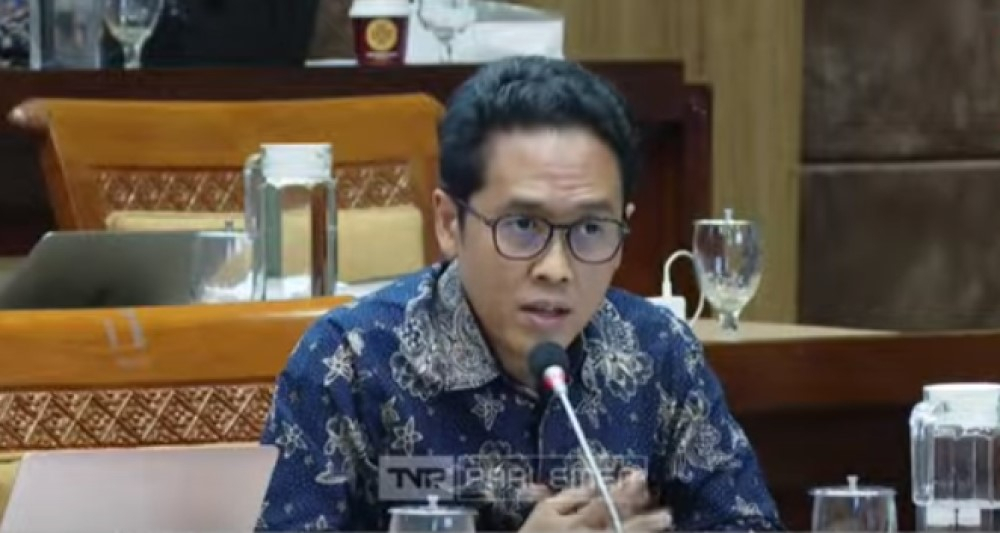 Kemendikbudristek Siap Terapkan Kurikulum Merdeka secara Nasional