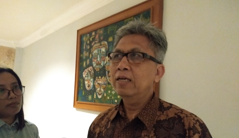 Pemprov DIY Validasi Lahan untuk Proyek Tol Bawen-Jogja-Solo