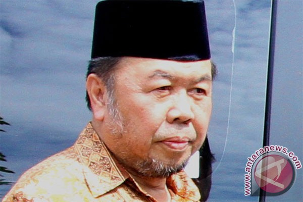 Kelompok Sipil Akan Gelontorkan Modal ke Tolikara