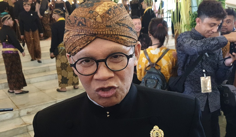 Pemangkasan Anggaran 2025: PDIP Ingatkan Risiko bagi Ekonomi Nasional