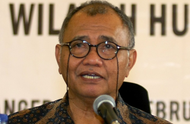 KPK: Akan Ada Tersangka Baru Kasus e-KTP dalam Waktu Dekat