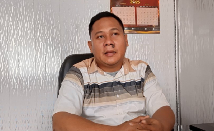KPU Kabupaten Magetan Gelar PSU 22 Maret 2025    